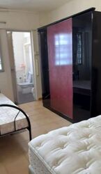 Blk 401 Harmony View (Hougang), HDB 4 Rooms #618203911